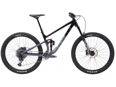 2018 Merida One-Sixty 600 Bike - Reviews, Comparisons, Specs